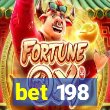 bet 198